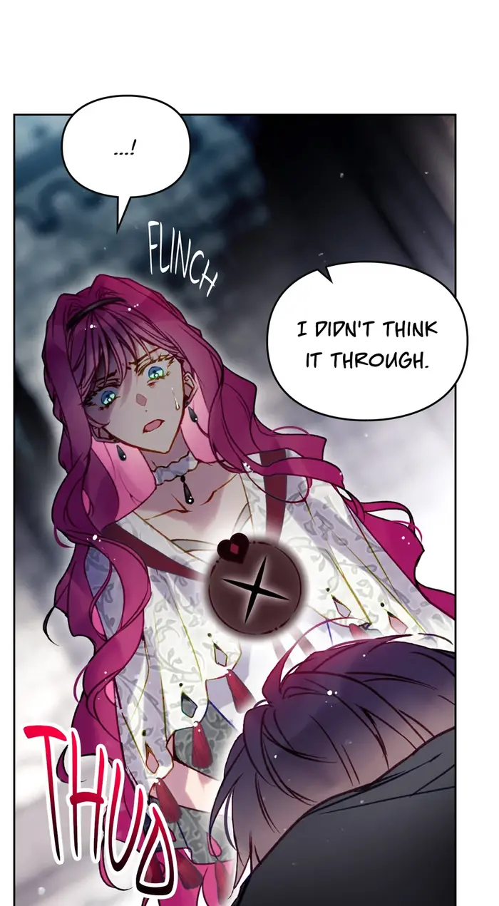 Villains Are Destined to Die Chapter 168 image 35_optimized